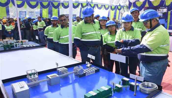 bharatiya digital news